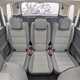 Volkswagen Touran (15 on) 2.0 TDI SE Family 5d DSG For Sale - Spencers Car Sales, Rackheath