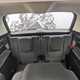 Volkswagen Touran (15 on) 2.0 TDI SE Family 5d DSG For Sale - Spencers Car Sales, Rackheath
