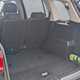 Volkswagen Touran (15 on) 2.0 TDI SE Family 5d DSG For Sale - Spencers Car Sales, Rackheath
