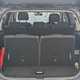 Volkswagen Touran (15 on) 2.0 TDI SE Family 5d DSG For Sale - Spencers Car Sales, Rackheath