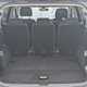 Volkswagen Touran (15 on) 2.0 TDI SE Family 5d DSG For Sale - Spencers Car Sales, Rackheath