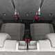 Volkswagen Touran (15 on) 2.0 TDI SE Family 5d DSG For Sale - Spencers Car Sales, Rackheath