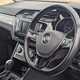 Volkswagen Touran (15 on) 2.0 TDI SE Family 5d DSG For Sale - Spencers Car Sales, Rackheath