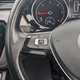 Volkswagen Touran (15 on) 2.0 TDI SE Family 5d DSG For Sale - Spencers Car Sales, Rackheath
