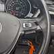 Volkswagen Touran (15 on) 2.0 TDI SE Family 5d DSG For Sale - Spencers Car Sales, Rackheath