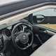 Volkswagen Touran (15 on) 2.0 TDI SE Family 5d DSG For Sale - Spencers Car Sales, Rackheath