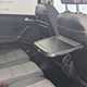 Volkswagen Touran (15 on) 2.0 TDI SE Family 5d DSG For Sale - Spencers Car Sales, Rackheath