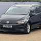 Volkswagen Touran (15 on) 2.0 TDI SE Family 5d DSG For Sale - Spencers Car Sales, Rackheath