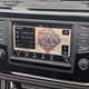 Volkswagen Touran (15 on) 2.0 TDI SE Family 5d DSG For Sale - Spencers Car Sales, Rackheath