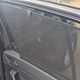 Volkswagen Touran (15 on) 2.0 TDI SE Family 5d DSG For Sale - Spencers Car Sales, Rackheath