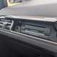 Volkswagen Touran (15 on) 2.0 TDI SE Family 5d DSG For Sale - Spencers Car Sales, Rackheath