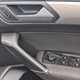 Volkswagen Touran (15 on) 2.0 TDI SE Family 5d DSG For Sale - Spencers Car Sales, Rackheath