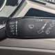 Volkswagen Touran (15 on) 2.0 TDI SE Family 5d DSG For Sale - Spencers Car Sales, Rackheath