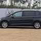 Volkswagen Touran (15 on) 2.0 TDI SE Family 5d DSG For Sale - Spencers Car Sales, Rackheath