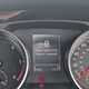 Volkswagen Touran (15 on) 2.0 TDI SE Family 5d DSG For Sale - Spencers Car Sales, Rackheath