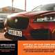 Volkswagen Touran (15 on) 2.0 TDI SE Family 5d DSG For Sale - Spencers Car Sales, Rackheath