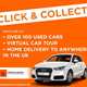 Volkswagen Touran (15 on) 2.0 TDI SE Family 5d DSG For Sale - Spencers Car Sales, Rackheath