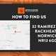 Volkswagen Touran (15 on) 2.0 TDI SE Family 5d DSG For Sale - Spencers Car Sales, Rackheath