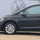 Volkswagen Touran (15 on) 2.0 TDI SE Family 5d DSG For Sale - Spencers Car Sales, Rackheath