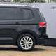 Volkswagen Touran (15 on) 2.0 TDI SE Family 5d DSG For Sale - Spencers Car Sales, Rackheath