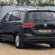 Volkswagen Touran (15 on) 2.0 TDI SE Family 5d DSG For Sale - Spencers Car Sales, Rackheath