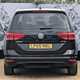 Volkswagen Touran (15 on) 2.0 TDI SE Family 5d DSG For Sale - Spencers Car Sales, Rackheath