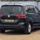 Volkswagen Touran (15 on) 2.0 TDI SE Family 5d DSG For Sale - Spencers Car Sales, Rackheath