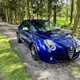 Alfa Romeo Mito (09-18) 0.9 TB TwinAir (105bhp) Sportiva 3d For Sale - UK Cars 4 Less, Stafford