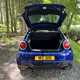 Alfa Romeo Mito (09-18) 0.9 TB TwinAir (105bhp) Sportiva 3d For Sale - UK Cars 4 Less, Stafford