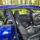 Alfa Romeo Mito (09-18) 0.9 TB TwinAir (105bhp) Sportiva 3d For Sale - UK Cars 4 Less, Stafford