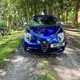 Alfa Romeo Mito (09-18) 0.9 TB TwinAir (105bhp) Sportiva 3d For Sale - UK Cars 4 Less, Stafford