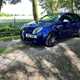 Alfa Romeo Mito (09-18) 0.9 TB TwinAir (105bhp) Sportiva 3d For Sale - UK Cars 4 Less, Stafford