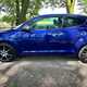 Alfa Romeo Mito (09-18) 0.9 TB TwinAir (105bhp) Sportiva 3d For Sale - UK Cars 4 Less, Stafford