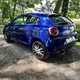 Alfa Romeo Mito (09-18) 0.9 TB TwinAir (105bhp) Sportiva 3d For Sale - UK Cars 4 Less, Stafford