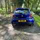 Alfa Romeo Mito (09-18) 0.9 TB TwinAir (105bhp) Sportiva 3d For Sale - UK Cars 4 Less, Stafford
