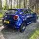 Alfa Romeo Mito (09-18) 0.9 TB TwinAir (105bhp) Sportiva 3d For Sale - UK Cars 4 Less, Stafford