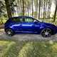 Alfa Romeo Mito (09-18) 0.9 TB TwinAir (105bhp) Sportiva 3d For Sale - UK Cars 4 Less, Stafford