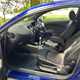 Alfa Romeo Mito (09-18) 0.9 TB TwinAir (105bhp) Sportiva 3d For Sale - UK Cars 4 Less, Stafford
