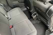 Ford B-MAX (12-17) 1.0 EcoBoost (125bhp) Zetec 5d For Sale - UK Cars 4 Less, Stafford