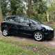 Ford B-MAX (12-17) 1.0 EcoBoost (125bhp) Zetec 5d For Sale - UK Cars 4 Less, Stafford