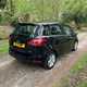 Ford B-MAX (12-17) 1.0 EcoBoost (125bhp) Zetec 5d For Sale - UK Cars 4 Less, Stafford