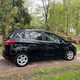 Ford B-MAX (12-17) 1.0 EcoBoost (125bhp) Zetec 5d For Sale - UK Cars 4 Less, Stafford