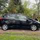 Ford B-MAX (12-17) 1.0 EcoBoost (125bhp) Zetec 5d For Sale - UK Cars 4 Less, Stafford