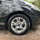 Ford B-MAX (12-17) 1.0 EcoBoost (125bhp) Zetec 5d For Sale - UK Cars 4 Less, Stafford