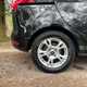 Ford B-MAX (12-17) 1.0 EcoBoost (125bhp) Zetec 5d For Sale - UK Cars 4 Less, Stafford