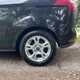 Ford B-MAX (12-17) 1.0 EcoBoost (125bhp) Zetec 5d For Sale - UK Cars 4 Less, Stafford