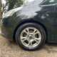Ford B-MAX (12-17) 1.0 EcoBoost (125bhp) Zetec 5d For Sale - UK Cars 4 Less, Stafford