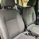 Ford B-MAX (12-17) 1.0 EcoBoost (125bhp) Zetec 5d For Sale - UK Cars 4 Less, Stafford