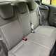 Ford B-MAX (12-17) 1.0 EcoBoost (125bhp) Zetec 5d For Sale - UK Cars 4 Less, Stafford
