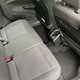 Ford B-MAX (12-17) 1.0 EcoBoost (125bhp) Zetec 5d For Sale - UK Cars 4 Less, Stafford